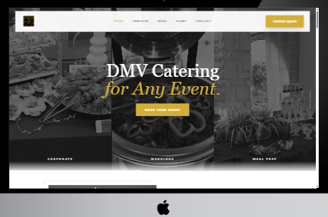 Service Business