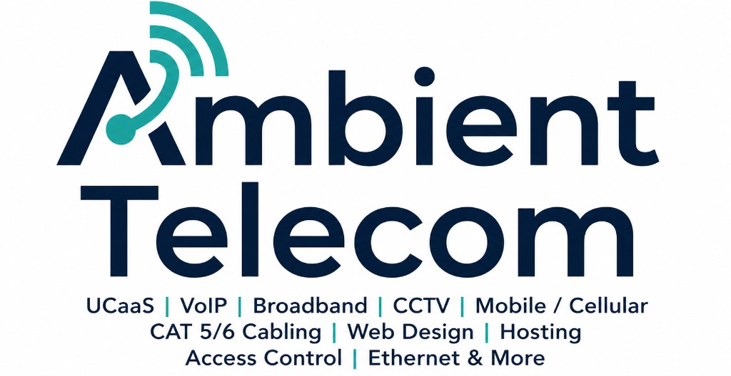 Ambient Telecom