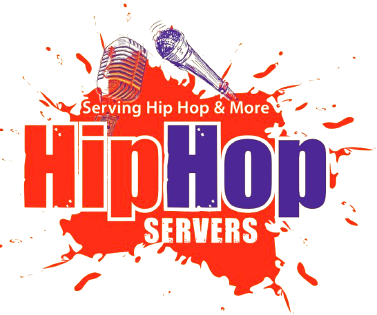 HipHop Servers