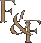 F&F